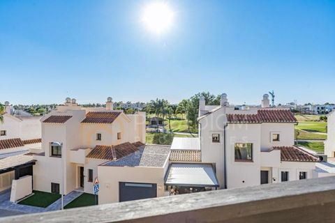 Lejlighed i Roda, Murcia, Roda - € 229.950 | Ref: V588PP - foto 33